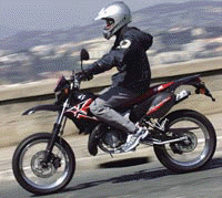 mbk-x-limit-supermotard.jpg (10888 octets)