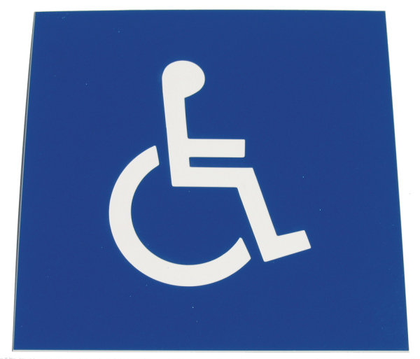 handicap-signs.jpg (89670 octets)