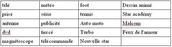 wpe18.jpg (16665 octets)