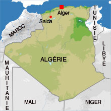 carte.jpg (13566 octets)