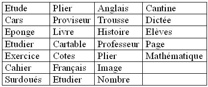 mots.JPG (24455 octets)