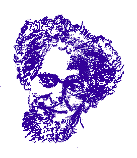 perec.gif (5020 octets)