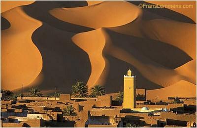 photo algerie 3.jpg (27368 octets)