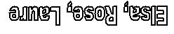 reponse.jpg (4383 octets)
