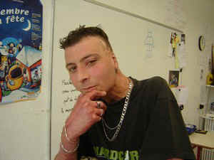 fabien.JPG (36323 octets)