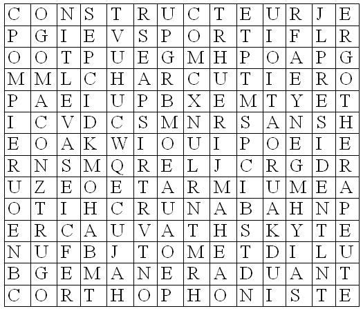 jeu.JPG (76408 octets)