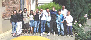 wpe18.jpg (9286 octets)
