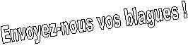 lienblagues.jpg (4145 octets)