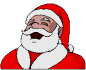 hohoho.gif (12045 octets)