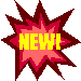 new2.gif (1879 octets)