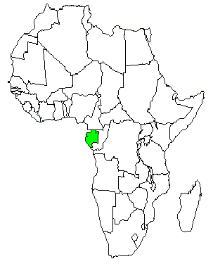 carte afrique.gif (6131 octets)