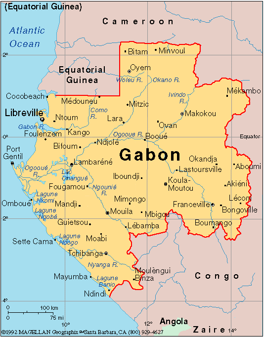 gabon carte.gif (29014 octets)